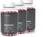 BEAST PINK - Beast Burn - 3 X 120 Kapszula