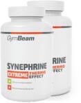 GymBeam - SYNEPHRINE - 2 x 240 TABLETTA