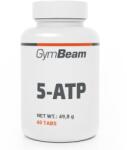 GymBeam - 5 Atp - 60 Tabletta