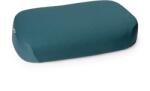 Sea to Summit Memory Lux Pillow - XL Culoare: albastru (045507)