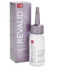 Revalid Regrowth Szérum - 50ml ( Kiszerelés: 50ml )