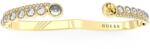 Guess Bratara Guess Perfect Illusion fixa si cristale JUBR03366JWYGT-U