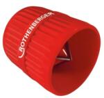 Rothenberger sorjázó 4-36 mm műanyaghoz, külső- belső (RO-11006)