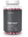 BEAST PINK - Night Burn - 120 Kapszula