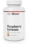 GymBeam - Raspberry Ketones - 90 Kapszula