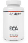 GymBeam - Eca - 90 Kapszula