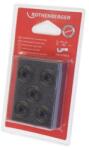 Rothenberger vágókerék Tube Cutter csővágohoz 6-35 mm (RO-070017D)