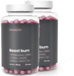 BEAST PINK - Beast Burn - 2 X 120 Kapszula