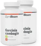 GymBeam - Garcinia Cambogia - 2 X 90 Kapszula