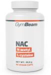 GymBeam - Nac - 90 Kapszula