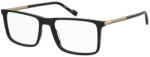 Pierre Cardin Ochelari de Vedere PC 6291 2M2 58 (PC 6291 2M2 58) Rama ochelari