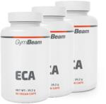 GymBeam - Eca - 3 X 90 Kapszula