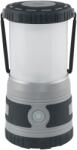Outwell Carnelian 1000 Culoare: negru/alb (651330)