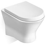 Roca Nexo fali WC (RC-A346640000)