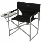 Regatta Directors Chair Culoare: negru (RCE244_28P_000)