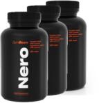 GymBeam - Nero - 3 X 120 Kapszula