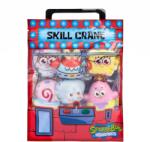 SpongeBob Set 6 figurine squishy, Sponge Bob, SquarePants Figurina