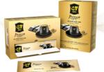 Trung Nguyen G7 Gold Picasso Latte Pack 14 x 18 g