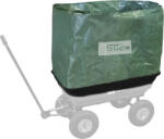 GÜDE Güde Magasító ponyva GGW 250-hez (94338)