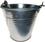 ANR Vödör 10 L horganyzott HIT (10348A)