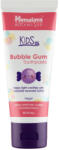 Himalaya Botanique KIDS rágógumi ízű fogkrém gyermekeknek (80 ml)