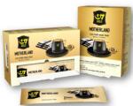 Trung Nguyen G7 Gold Motherland Instant Pack 14 x 18 g