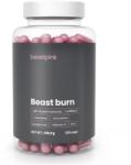 BEAST PINK - Beast Burn - 120 Kapszula