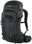 Ferrino Finisterre 30 (75746-QCCN) Rucsac tura
