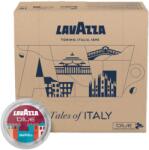 LAVAZZA Blue Napoli Espresso 100 buc
