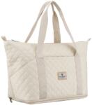 ZELLIA Peterson Utazó Táska Ptn Pik-02-8588 Beige - Steppelt - Bézs (ZLK-ptn-pik028588-bei-14873171)
