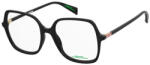 Levi's Ochelari de Vedere LV 1107 807 53 (LV 1107 807 53) Rama ochelari