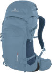 Ferrino Finisterre 28 Lady (75748-QTTN) Rucsac tura