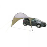 Outwell Forecrest Canopy Culoare: bej/alb (111402) Cort
