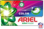 Ariel Allin1 PODS Mosókapszula 22 Mosáshoz