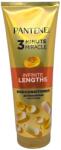Pantene маска за коса, 220мл, Infinite Lengths, 3 minute Miracle