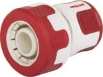 PROLINE 3/4" Gyorscsatlakozó Készlet 30db Prémium. Proline (99904) (99904)