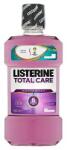 LISTERINE вода за уста, Total care , 500мл