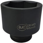 MAR-POL Krovafej 85mm-1" (M58559) (M58559)