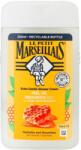 Le Petit Marseillais marseliiliais душ гел, 250мл, Мед