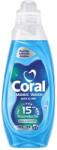 Coral течен перилен препарат, Magic Wash, 840мл, 21 пранета, Sports & Synthetics