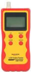 Delock Cable Tester RJ45 / RJ12 / PoE (86108) (86108)