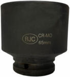 MAR-POL Krovafej 65mm-1" (M58555) (M58555)