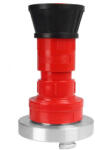 MAR-POL STORZ szórófej 2" (M85356) (M85356)