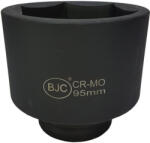 MAR-POL Krovafej 95mm-1" (M58561)