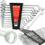 MAR-POL Csillagkulcs klt 6-32mm 12db-os MAR-POL (M58116)