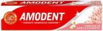 Amodent Himalájai só fogkrém 100 ml