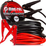 MAR-POL Indítókábel 1200A 35mm 2x6m (M82534)
