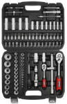 MAR-POL Dugókulcs klt 1/2 -1/4 colos 94db-os *A (M58210) (M58210)