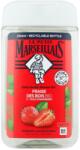 Le Petit Marseillais marseliiliais душ гел, 250мл, Ягода