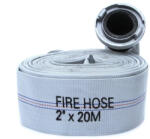 MAR-POL Nyomó tömlő 2colos 20fm (M85315)